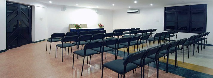 842/The Windflower Resorts & Spa - Mysuru 04.jpg